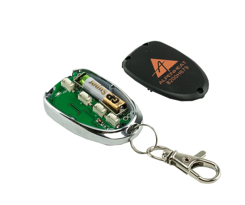 https://shop.alpenheat.com/1048/replacement-battery-remote-control-wireless-hotsole.jpg