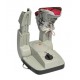 Boot Dryer CompactDry Ionizer: no product box