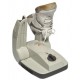Asciugascarpe CompactDry Ionizer: senza confezione del prodotto