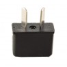 Steckeradapter: EU zu Australien