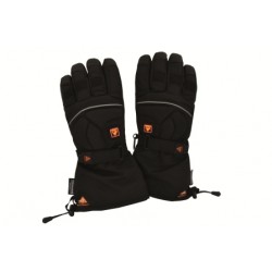 ALPENHEAT Heated Gloves FIRE-GLOVE