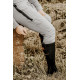 Calcetines Calentados FIRE-SOCKS RC Lana