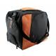 Sac de chausseurs de ski chauffant FIRE-BOOTBAG: OL