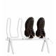 Boot and Glove Dryer RADIATOR