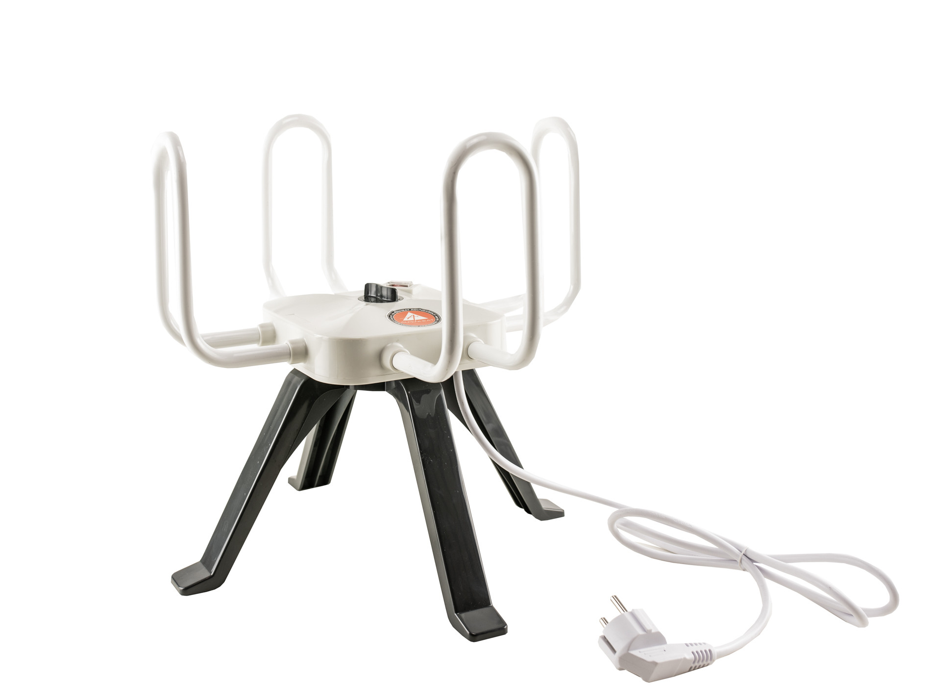 boot and glove dryer
