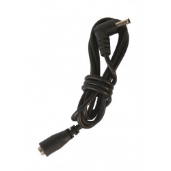AC13 Extension cord for heated vests and heated pants