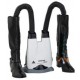 ALPENHEAT Boot and Glove Dryer UniversalDry: with no product box