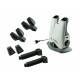 ALPENHEAT Boot and Glove Dryer UniversalDry: with no product box