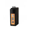 BP3 Akkupack 2200mAH