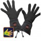 ALPENHEAT Heated Glove Liners FIRE-GLOVELINER: AG1/BP6