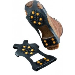 Schuhspikes