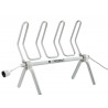 RADIATOR extendable