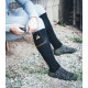 Calcetines Calentados FIRE-SOCKS Lana: OL