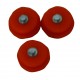 Replacement Shoe-Spikes 