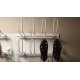 Boot and Glove Dryer RADIATOR-EXPAND