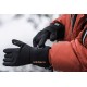 Heated Gloves FIRE-GLOVE ALLROUND: without packaging