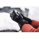 Heated Gloves FIRE-GLOVE ALLROUND: without packaging