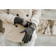 Heated Gloves FIRE-GLOVE ALLROUND: without packaging