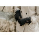 Heated Gloves FIRE-GLOVE ALLROUND: without packaging