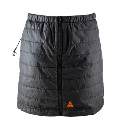 ALPENHEAT Heated Skirt FIRE-SKIRT