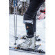Vyhřívané Ponožky FIRE-SkiSocks RC