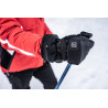 ALPENHEAT Podgrzewane rękawice FIRE-Ski
