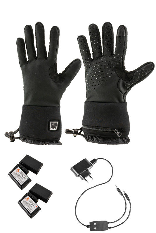 handschuhe dunkelblau damen UV Fäustling Damen, Gobi, UPF 50+, Blau– Ker Sun Deutschland Giro Camden MIPS Helmet 24H- GP2 Style:Ebike with Trailer