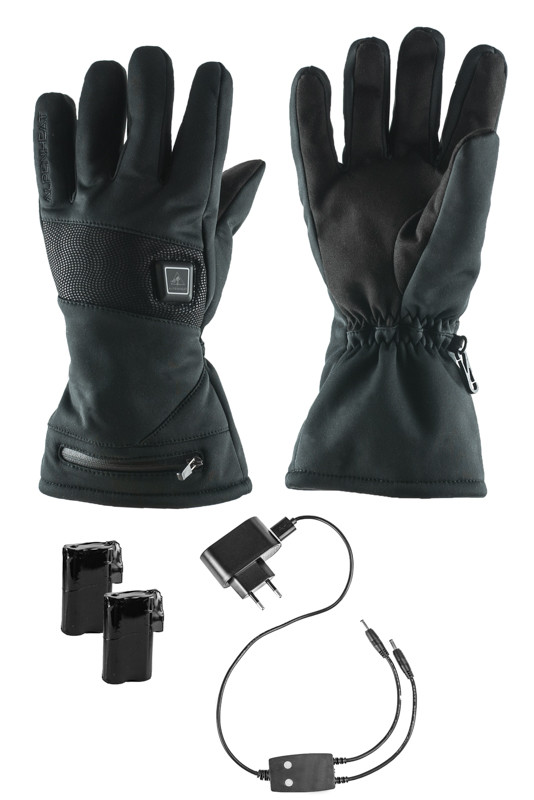 the north face women's everyday glove