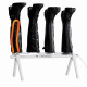 Boot and Glove Dryer RADIATOR