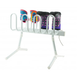 Radiator Ecoline