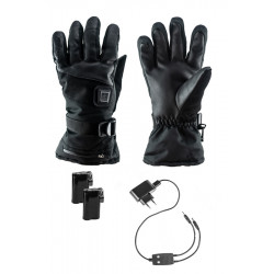 ALPENHEAT Heated Gloves FIRE-Ski: without product box