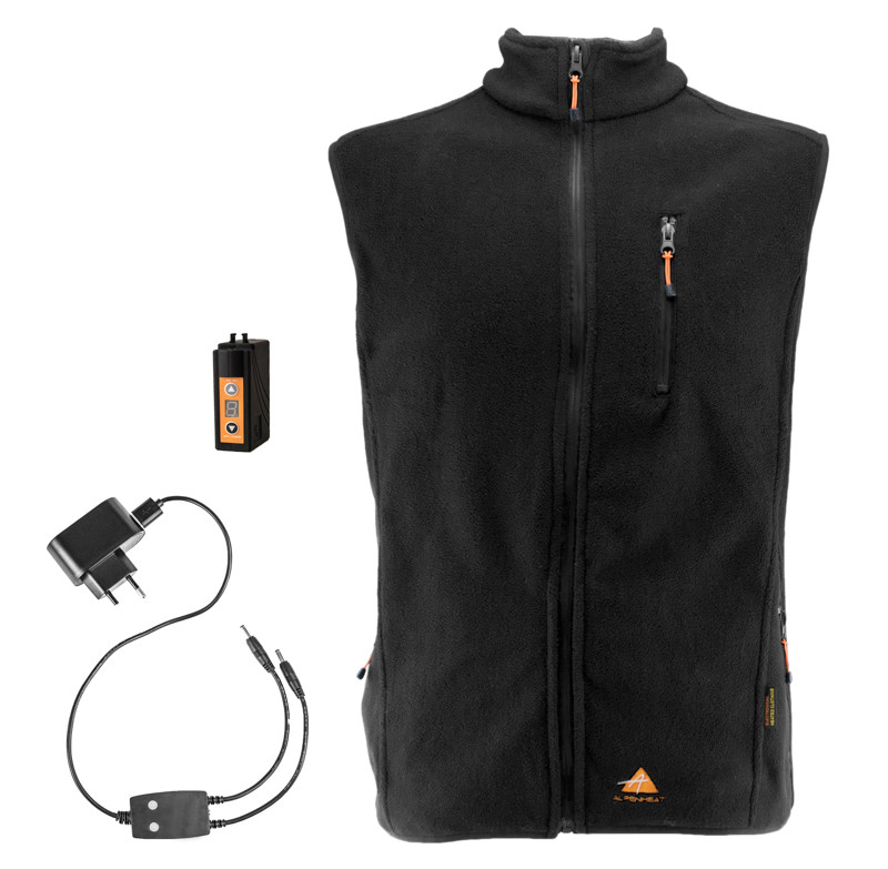 その他 HEAT FLEECE VEST MWUV0701_black_8242_1_grande.