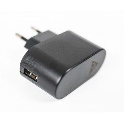 LG31 USB Polnilnik