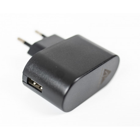LG31 USB зарядное устройство