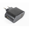 LG34 enchufe