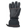 ALPENHEAT ski gloves: without heating