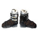 Neoprene ski boot covers