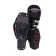 Neoprene ski boot covers