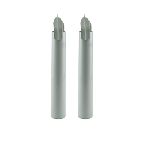ALPENHEAT Dryer Extensions for Dry4