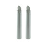 ALPENHEAT Dryer Extensions for Dry4