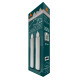 ALPENHEAT Dryer Extensions for Dry4