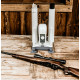 ALPENHEAT Dryer Extensions for Dry4