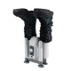 ALPENHEAT Dryer Extensions for Dry4