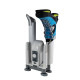 ALPENHEAT Dryer Extensions for Dry4