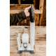 ALPENHEAT Dryer Extensions for Dry4