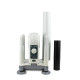 ALPENHEAT Dryer Extensions for Dry4