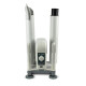 ALPENHEAT Dryer Extensions for Dry4