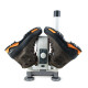 ALPENHEAT Dryer Extensions for Dry4