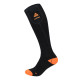 Fűthető Zokni FIRE-SOCKS RC Pamut