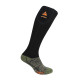 Heated Socks FIRE-SOCK Wool